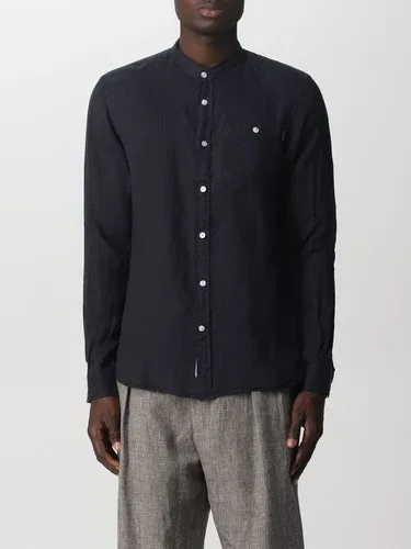 Camicia Woolrich in lino (57255813) Camicia Woolrich in lino (57255813)