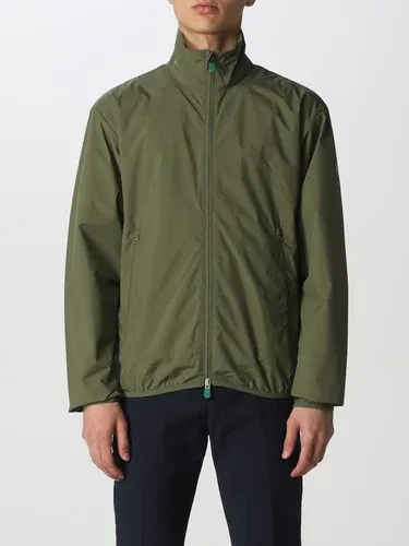 Giacca SAVE THE DUCK Uomo colore Militare (57255815) Giacca SAVE THE DUCK Uomo colore Militare (57255815)