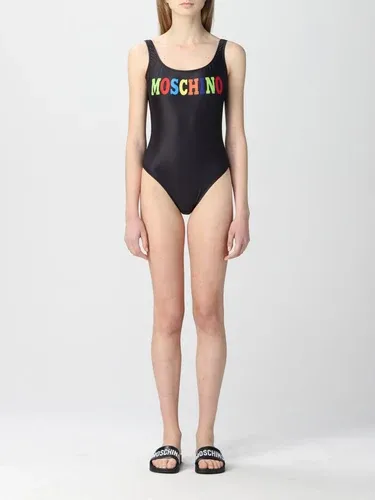 Costume intero Moschino Couture (57255890)