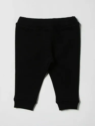 Pantalone jogging Balmain in cotone (57256037)
