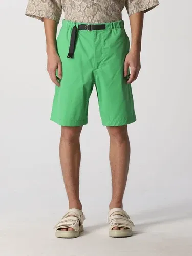 Bermuda Kenzo in cotone (57256097) Bermuda Kenzo in cotone (57256097)