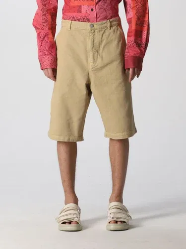 Bermuda Kenzo in cotone (57256099) Bermuda Kenzo in cotone (57256099)