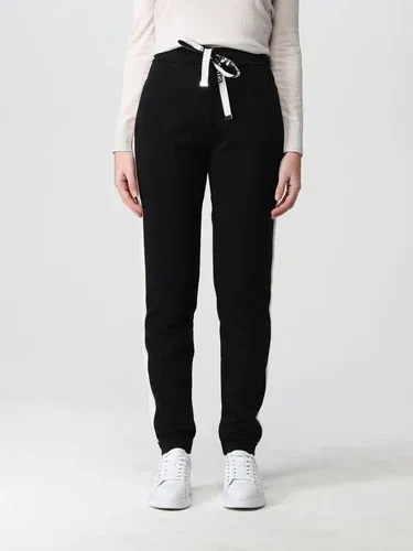 Pantalone S Max Mara in misto cotone (57256207)