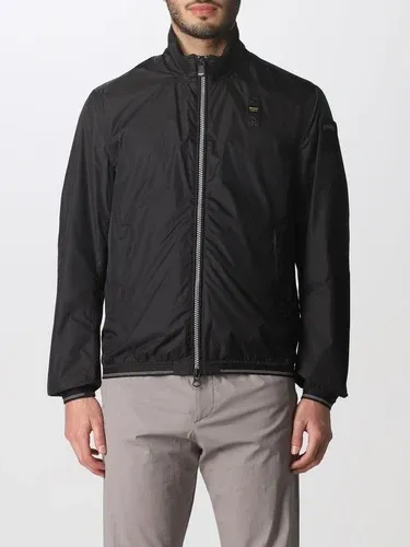 Giacca BLAUER Uomo colore Nero (57256240) Giacca BLAUER Uomo colore Nero (57256240)