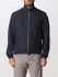 Giacca BLAUER Uomo colore Blue (57256241)