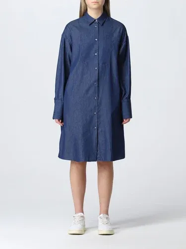 Abito FAY Donna colore Denim (57256256)