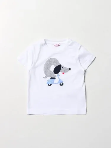 T-shirt Il Gufo con stampa grafica (57256319) T-shirt Il Gufo con stampa grafica (57256319)