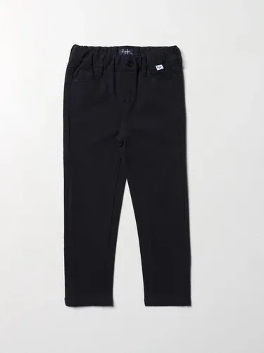 Pantalone IL GUFO Bambino colore Blue (57256304)
