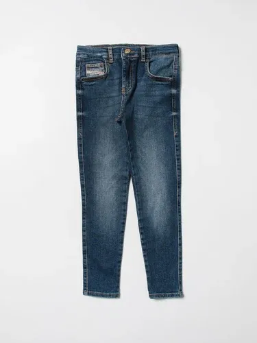 Jeans a 5 tasche Diesel (57256357)