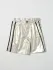 Pantaloncino DKNY Bambino colore Oro (57256468)
