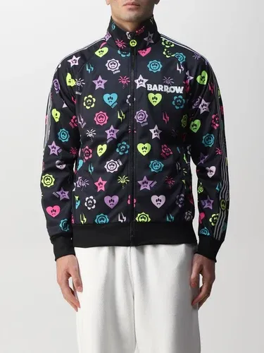Giacca BARROW Uomo colore Nero (57256470)