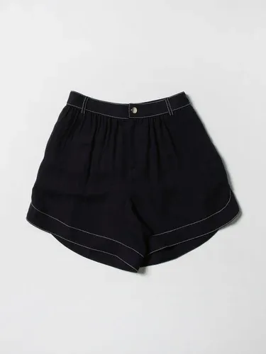 Pantaloncino Chloé bambina (57256486)