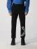 Pantalone da jogging Kenzo con logo (57256526)