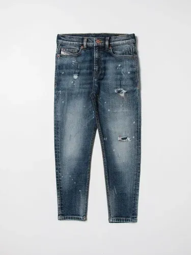 Jeans a 5 tasche Diesel (57256509)