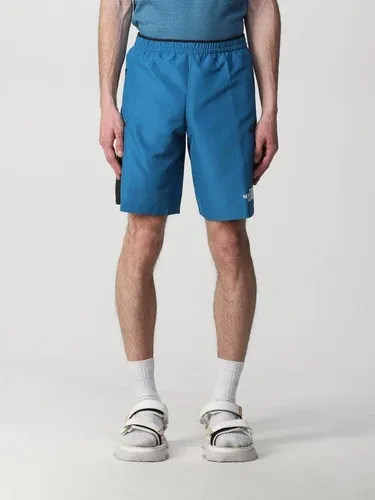 Pantaloncino THE NORTH FACE Uomo colore Azzurro (57256517)