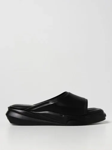 Sandalo mono slide 1017 Alyx in pelle (57256550)