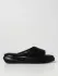 Sandalo mono slide 1017 Alyx in pelle (57256550)