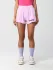 Pantaloncino BARROW Donna colore Rosa (57256605)