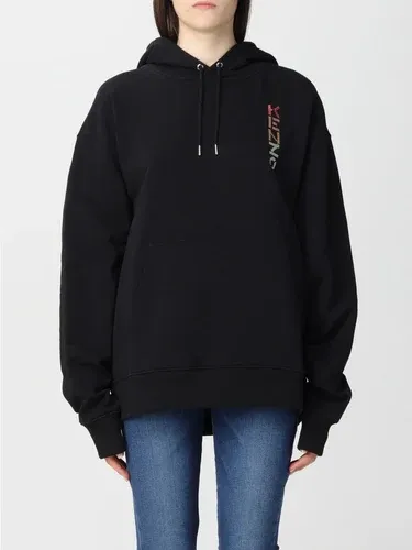 Felpa Kenzo in misto cotone (57256606)