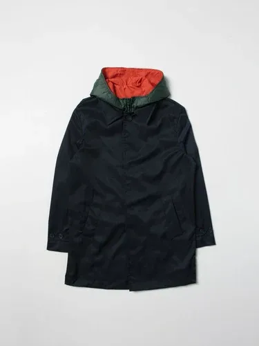 Giacca FAY Bambino colore Blue (57256693)