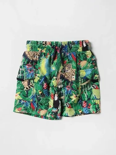 Costume KENZO JUNIOR Bambino colore Marine (57256991)