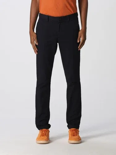 Pantalone BOSS Uomo colore Blue (57257133)
