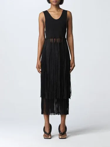 Top E Bluse PHILOSOPHY DI LORENZO SERAFINI Donna colore Nero (57257151)