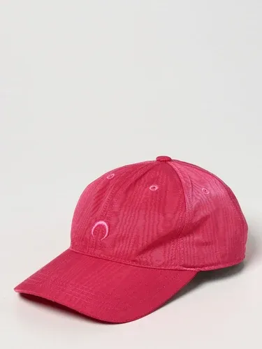 Cappello da baseball Marine Serre (57257154) Cappello da baseball Marine Serre (57257154)