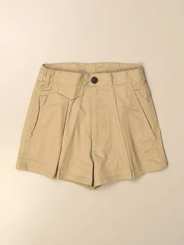 Pantaloncino Dsquared2 Junior in cotone (57299146) Pantaloncino Dsquared2 Junior in cotone (57299146)