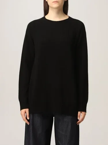Maglia S Max Mara in cashmere (56661520) Maglia S Max Mara in cashmere (56661520)