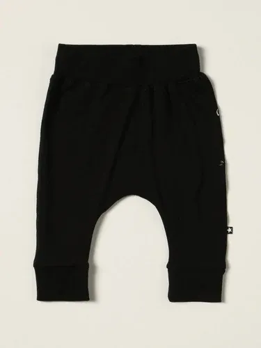 Pantalone jogging Sammy Molo in cotone (57299321) Pantalone jogging Sammy Molo in cotone (57299321)