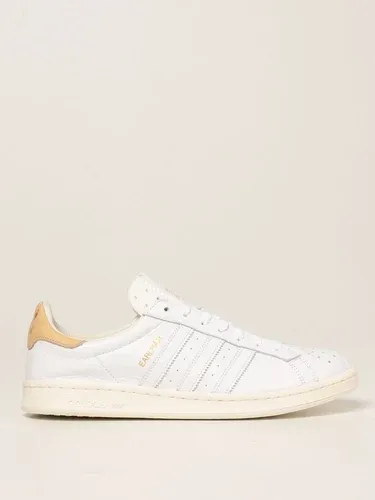 Sneakers Earlham Adidas Originals in pelle (57299361)