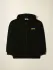 Felpa Msgm Kids in cotone con logo (57299427)