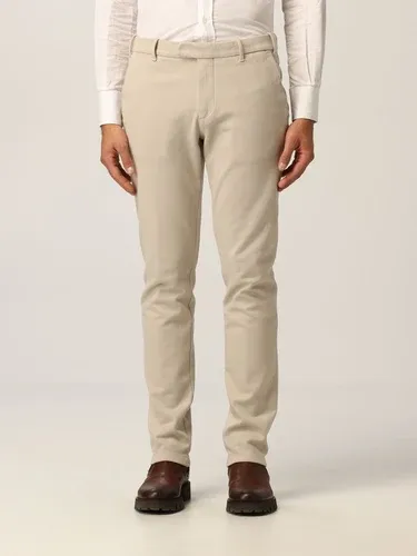 Pantalone Eleventy in cotone (57299501) Pantalone Eleventy in cotone (57299501)