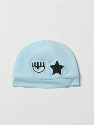 Cappello a berretto Eyestar Chiara Ferragni (55900176)