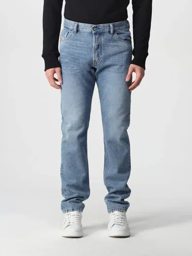 Jeans 1995 Diesel in denim washed (57299629)