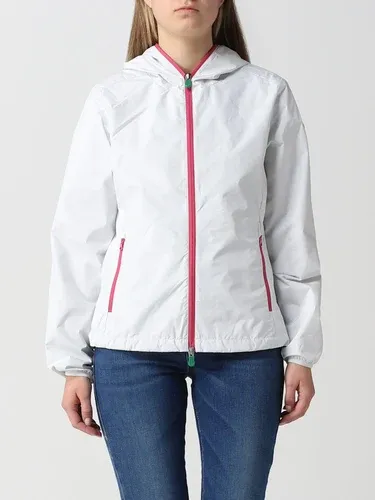 Giacca SAVE THE DUCK Donna colore Rosa (56662053)