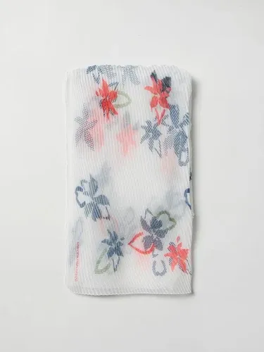 Stola Emporio Armani plissettata (57299836) Stola Emporio Armani plissettata (57299836)