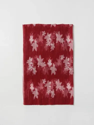 Stola Emporio Armani plissettata (57299838) Stola Emporio Armani plissettata (57299838)