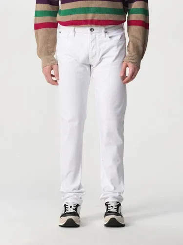 Jeans Emporio Armani in denim di cotone (57299869)