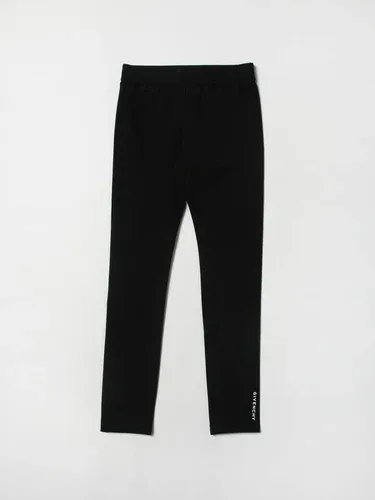 Leggings Givenchy con logo (57299882)