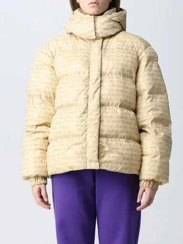 Giacca ROTATE Donna colore Beige (57299912) Giacca ROTATE Donna colore Beige (57299912)