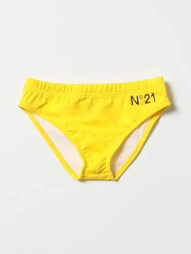 Costume a slip N