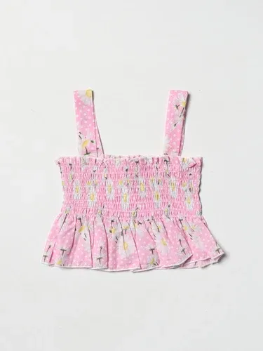 Top cropped Monnalisa a fantasia (57299967) Top cropped Monnalisa a fantasia (57299967)