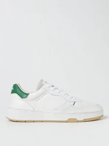 Sneakers low top Timeless Crime London in pelle (57300060) Sneakers low top Timeless Crime London in pelle (57300060)