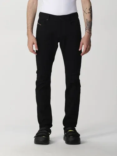 Jeans Diesel in denim di cotone (57300100)