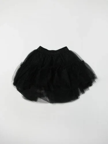 Gonna ampia Monnalisa in tulle (57300128) Gonna ampia Monnalisa in tulle (57300128)