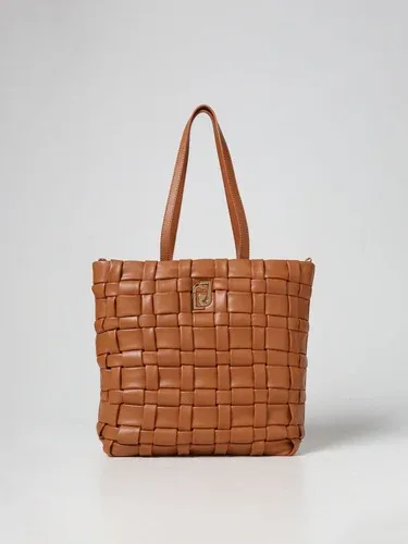 Borsa Liu Jo in pelle sintetica intrecciata (57300170) Borsa Liu Jo in pelle sintetica intrecciata (57300170)