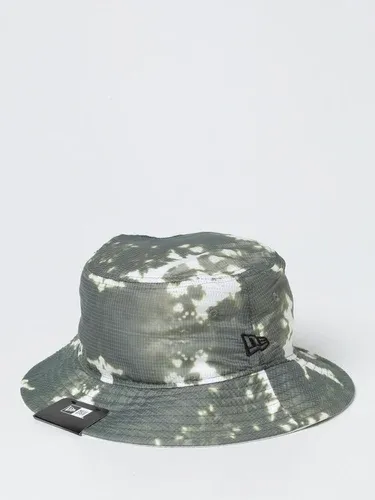 Cappello da pescatore New Era in nylon (57300178) Cappello da pescatore New Era in nylon (57300178)