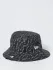 Cappello da pescatore New Era in cotone (57300179)